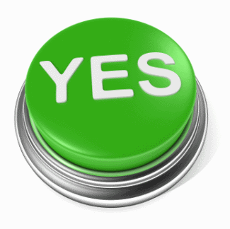 yesbutton.png