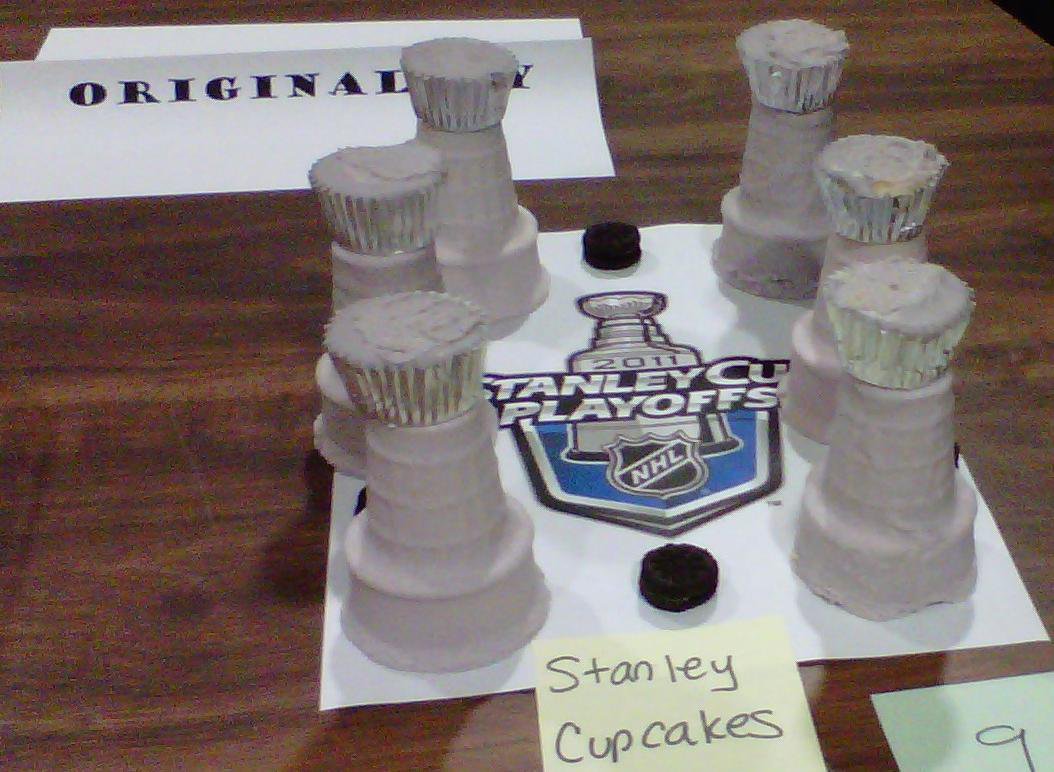 Stanley Cupcakes.jpg.jpg